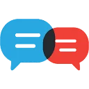 Voice Buddy